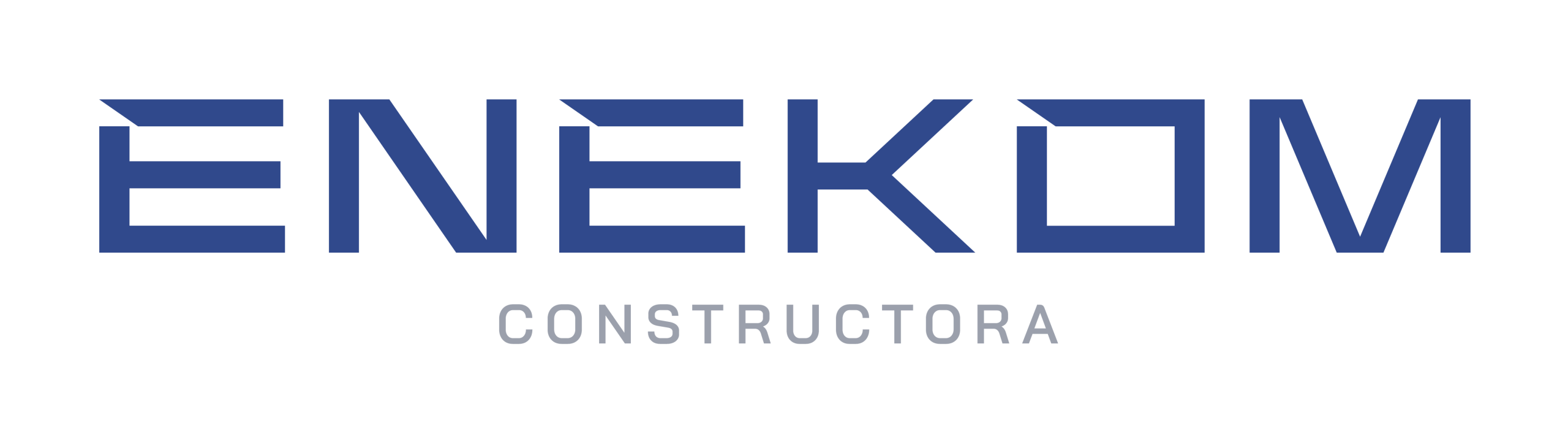 Enekom