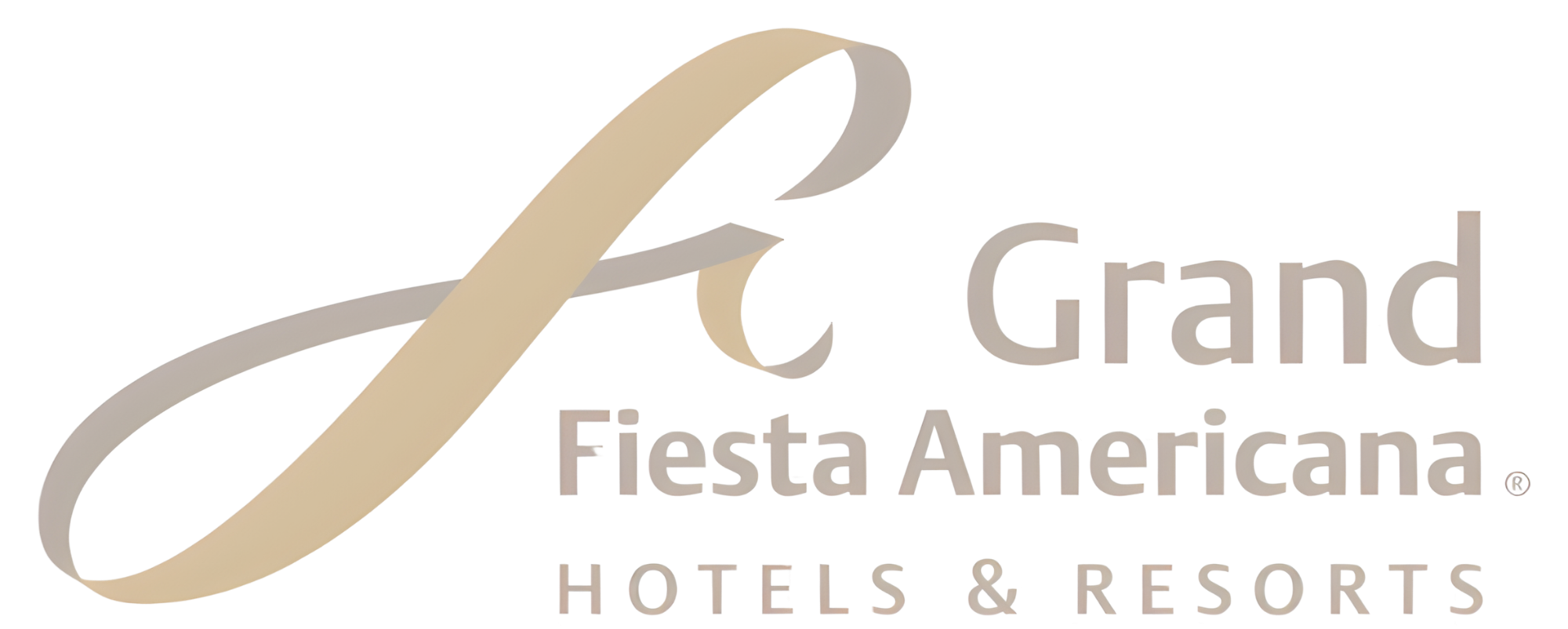 Fiesta americana