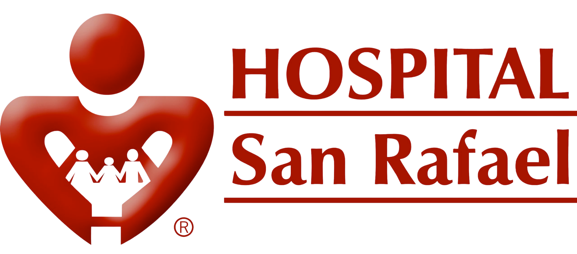 Hospital san rafael