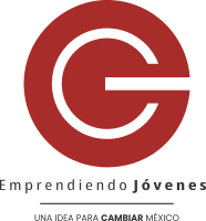 Logo EJ