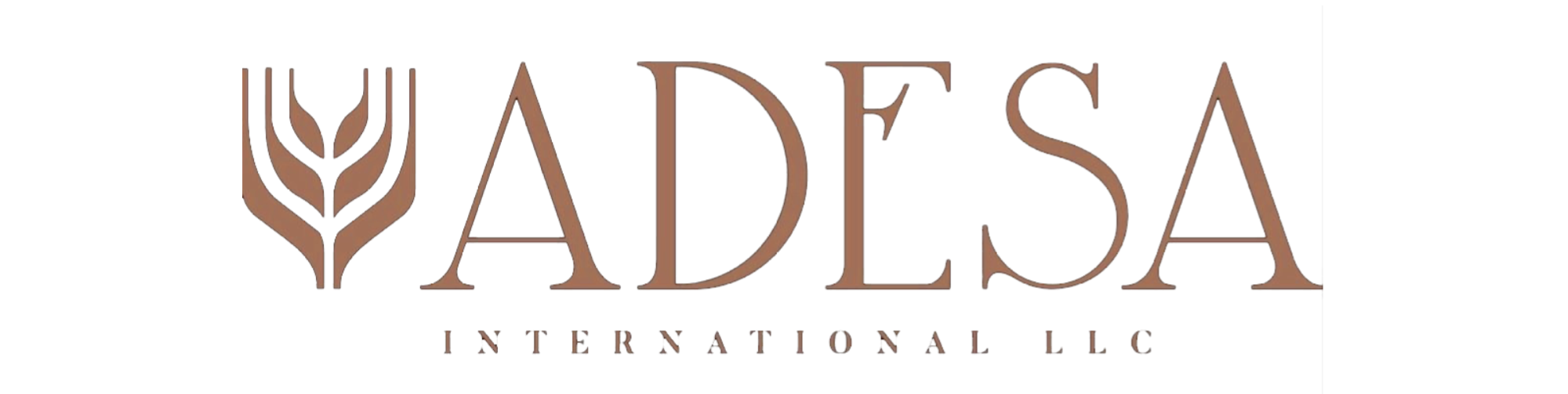 adesa