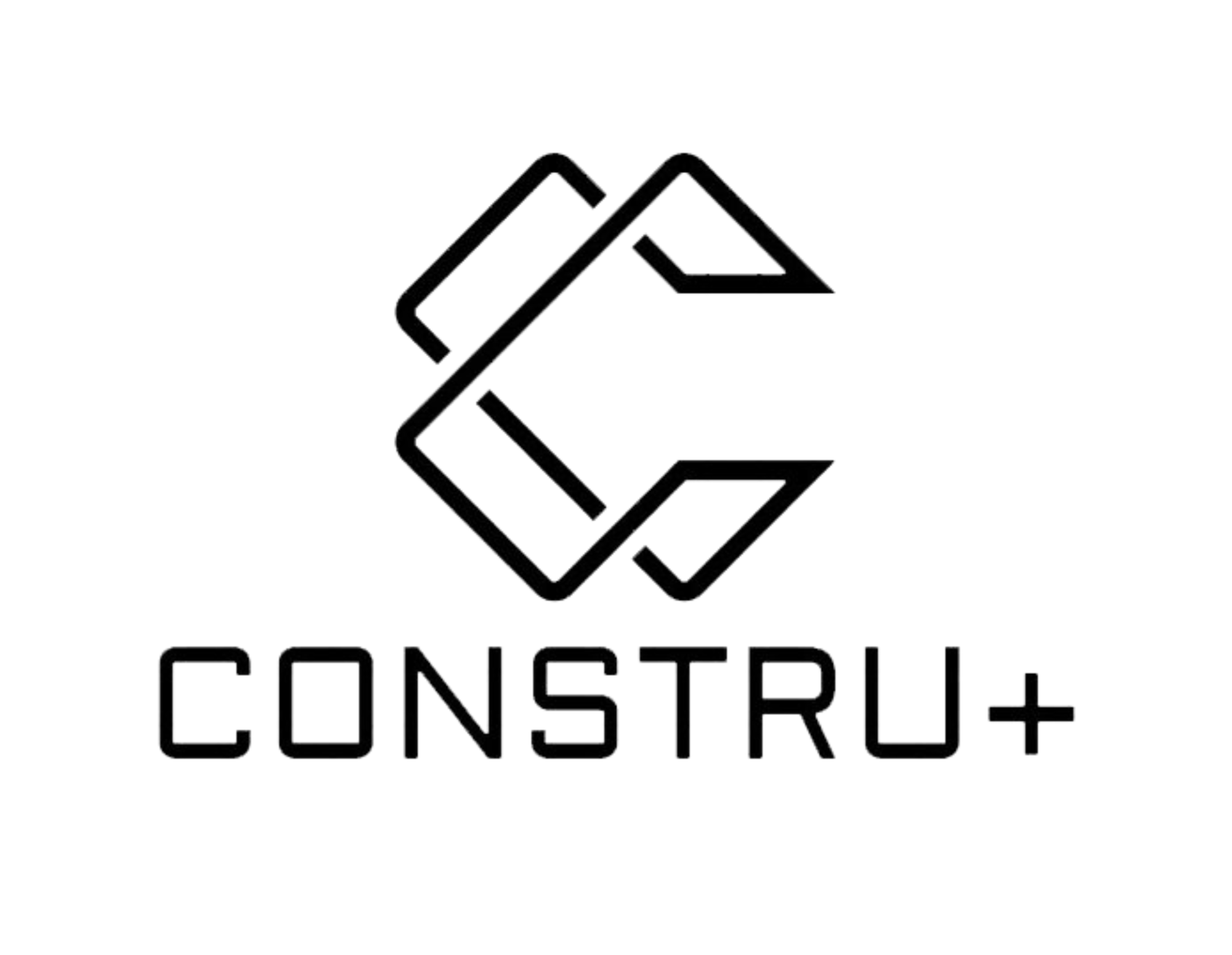 constru+
