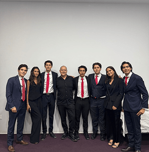 img emprendiendo jóvenes
