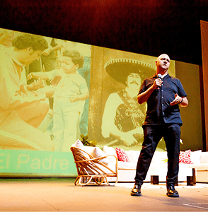 img emprendiendo jóvenes