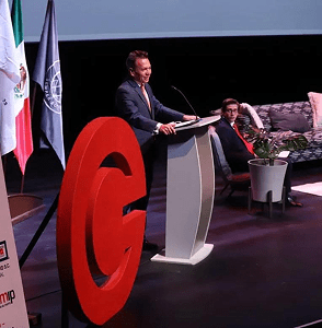 img emprendiendo jóvenes