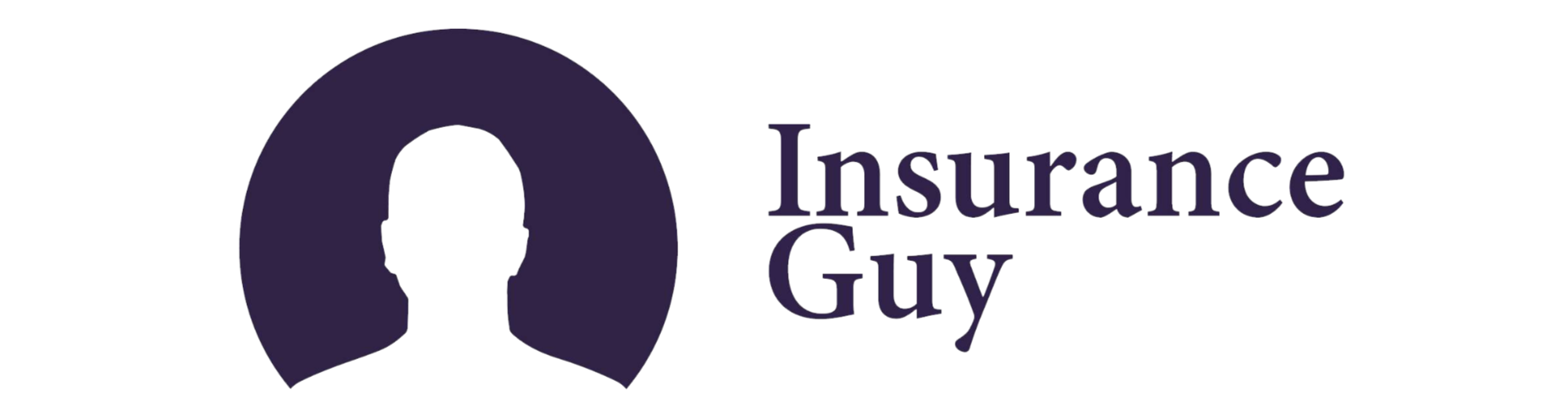 insurance guy
