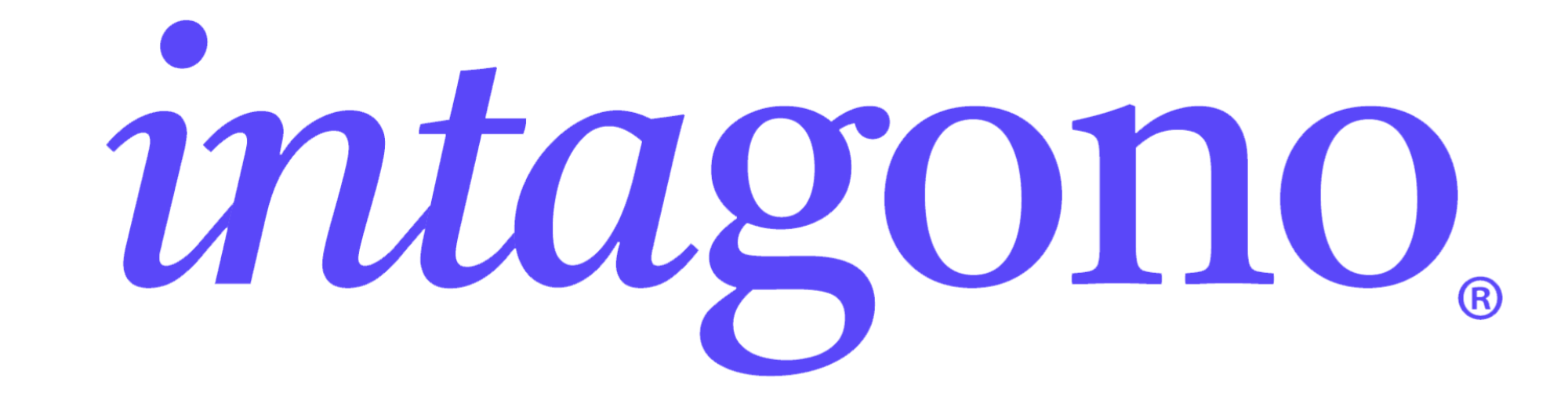 intagono logo