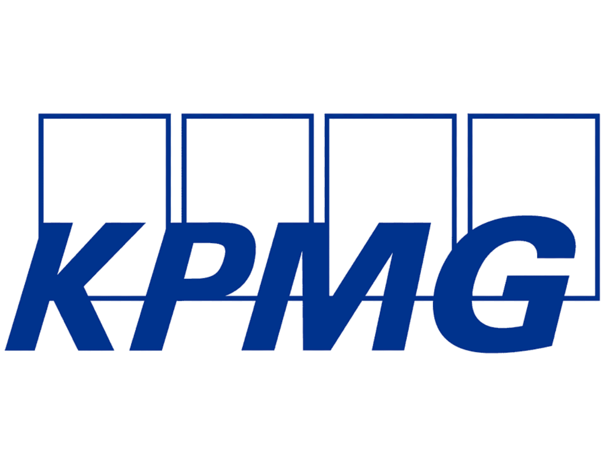 kpmg