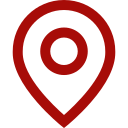 pin icon